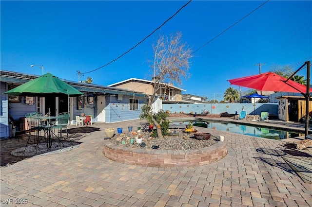 1631 Ottawa Dr, Las Vegas, NV 89169 - photo 22