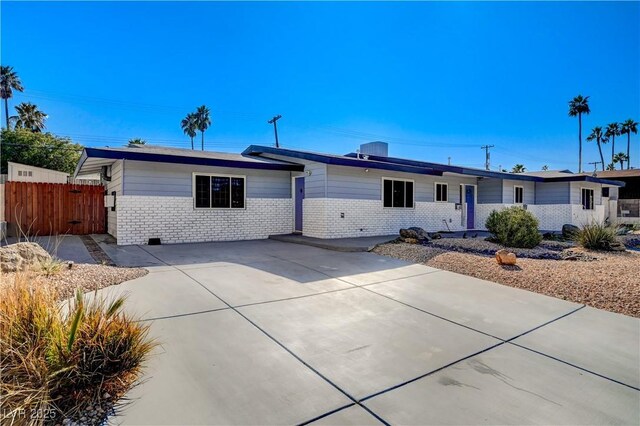 1631 Ottawa Dr, Las Vegas, NV 89169 - photo 25