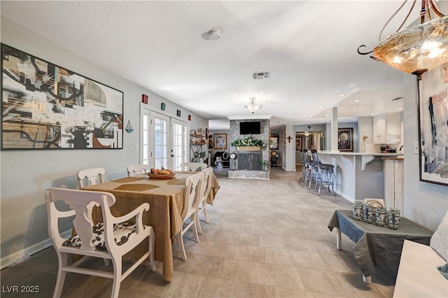 1631 Ottawa Dr, Las Vegas, NV 89169 - photo 26
