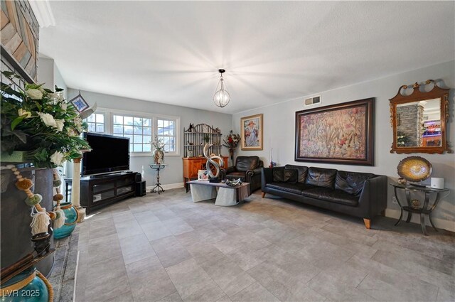 1631 Ottawa Dr, Las Vegas, NV 89169 - photo 30