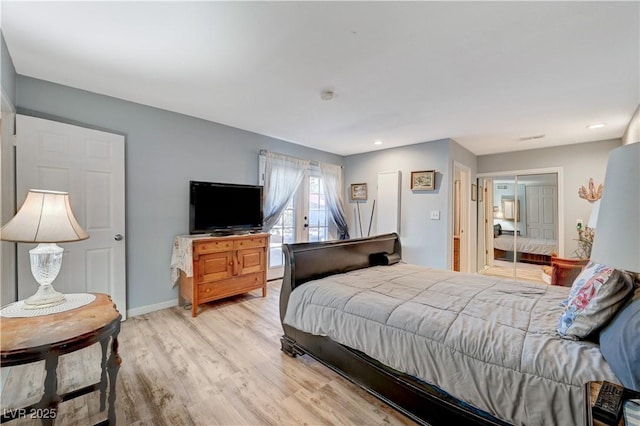 1631 Ottawa Dr, Las Vegas, NV 89169 - photo 47