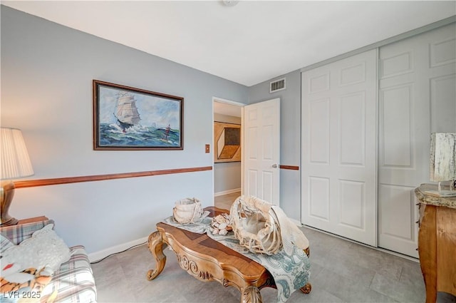 1631 Ottawa Dr, Las Vegas, NV 89169 - photo 50