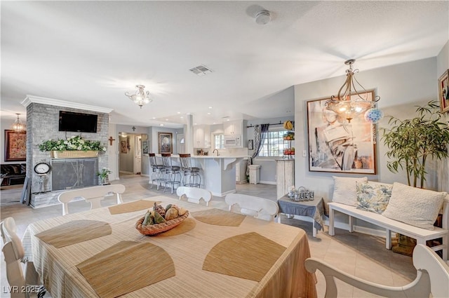 1631 Ottawa Dr, Las Vegas, NV 89169 - photo 34