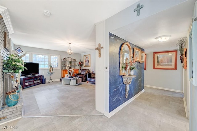 1631 Ottawa Dr, Las Vegas, NV 89169 - photo 40
