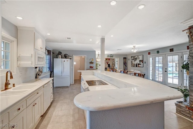 1631 Ottawa Dr, Las Vegas, NV 89169 - photo 45