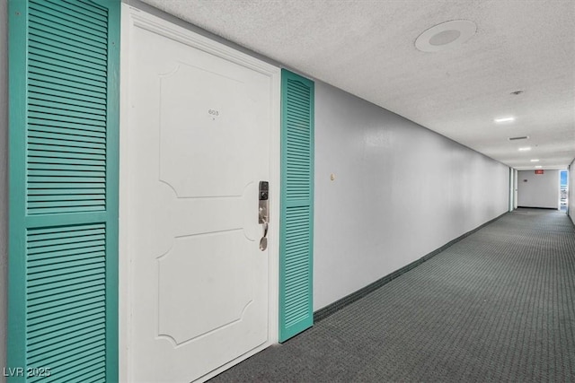 3930 University Center Dr Unit 603, Las Vegas, NV 89119 - view of property entrance