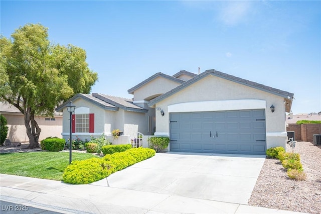 7500 Peaceful Brook St, Las Vegas, NV 89131 - photo 5
