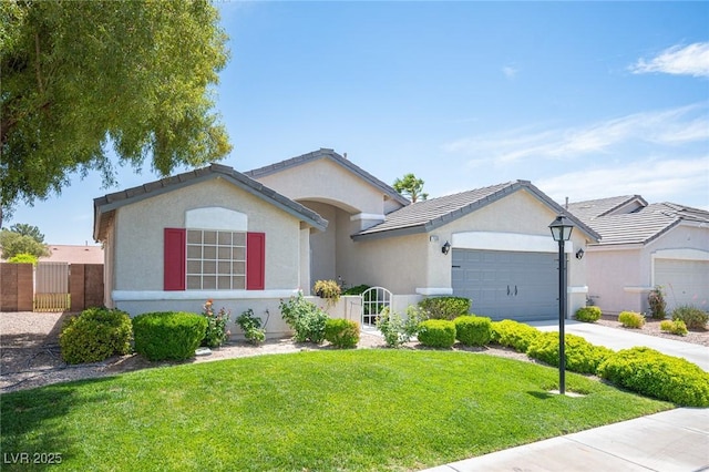 7500 Peaceful Brook St, Las Vegas, NV 89131 - photo 6