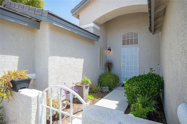 7500 Peaceful Brook St, Las Vegas, NV 89131 - photo 7