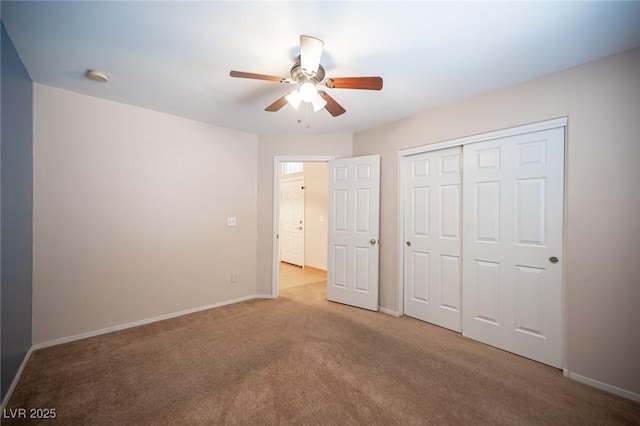 7500 Peaceful Brook St, Las Vegas, NV 89131 - photo 21