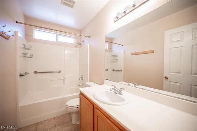 7500 Peaceful Brook St, Las Vegas, NV 89131 - photo 22