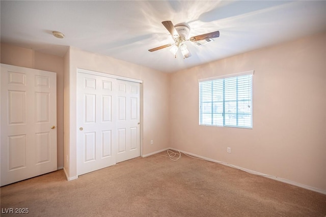7500 Peaceful Brook St, Las Vegas, NV 89131 - photo 23
