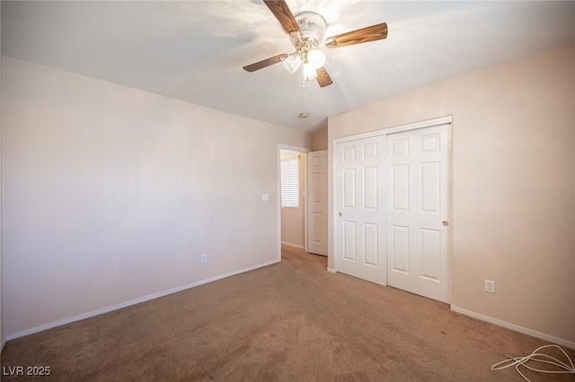 7500 Peaceful Brook St, Las Vegas, NV 89131 - photo 24