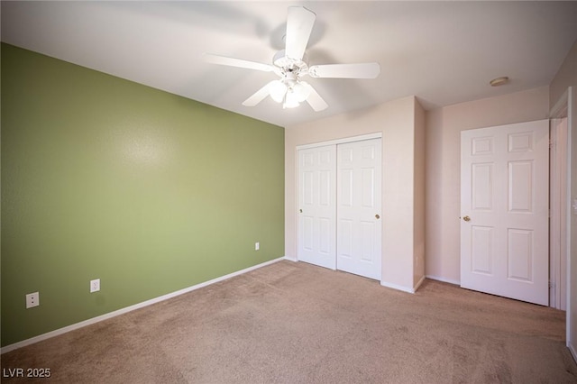 7500 Peaceful Brook St, Las Vegas, NV 89131 - photo 19