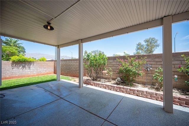 7500 Peaceful Brook St, Las Vegas, NV 89131 - photo 26