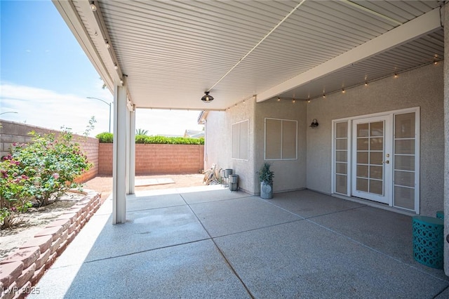 7500 Peaceful Brook St, Las Vegas, NV 89131 - photo 28