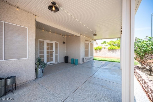 7500 Peaceful Brook St, Las Vegas, NV 89131 - photo 27