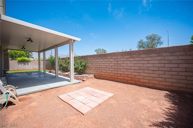 7500 Peaceful Brook St, Las Vegas, NV 89131 - photo 29