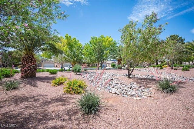 7500 Peaceful Brook St, Las Vegas, NV 89131 - photo 32