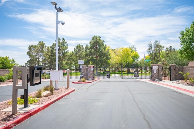 7500 Peaceful Brook St, Las Vegas, NV 89131 - photo 34