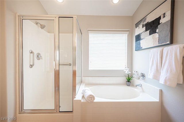 7500 Peaceful Brook St, Las Vegas, NV 89131 - photo 17