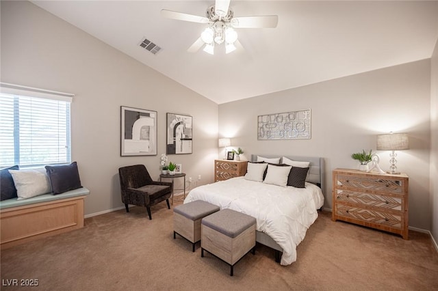 7500 Peaceful Brook St, Las Vegas, NV 89131 - photo 3