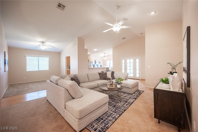 7500 Peaceful Brook St, Las Vegas, NV 89131 - photo 10