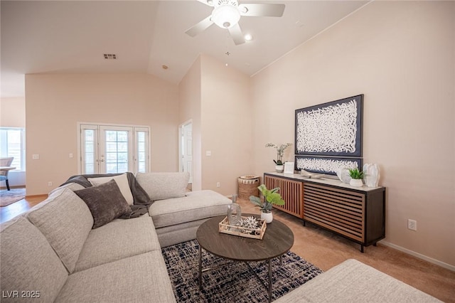 7500 Peaceful Brook St, Las Vegas, NV 89131 - photo 11
