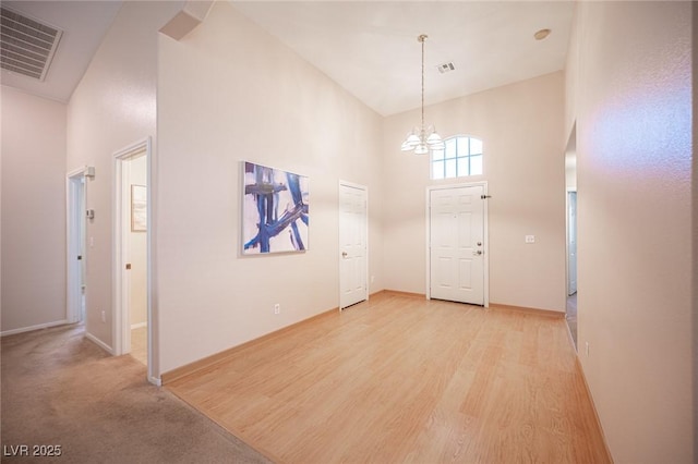 7500 Peaceful Brook St, Las Vegas, NV 89131 - photo 8