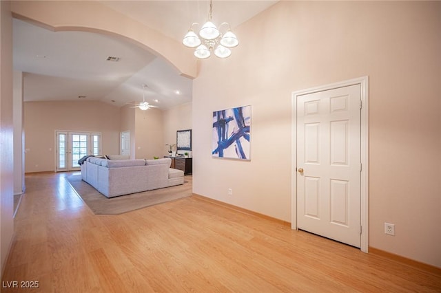 7500 Peaceful Brook St, Las Vegas, NV 89131 - photo 9