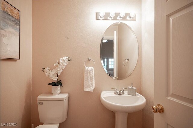 7500 Peaceful Brook St, Las Vegas, NV 89131 - photo 20