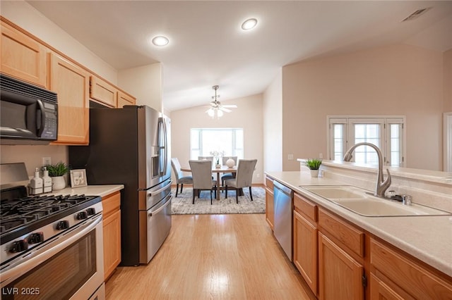 7500 Peaceful Brook St, Las Vegas, NV 89131 - photo 12