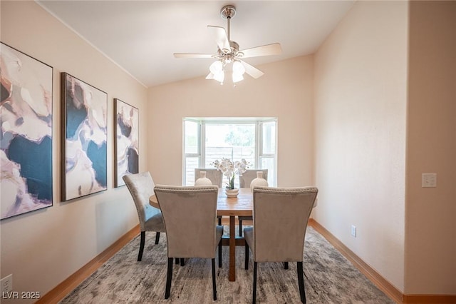 7500 Peaceful Brook St, Las Vegas, NV 89131 - photo 14