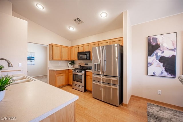 7500 Peaceful Brook St, Las Vegas, NV 89131 - photo 13