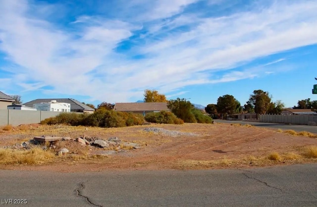 3010 Hannig St, Logandale, NV 89021