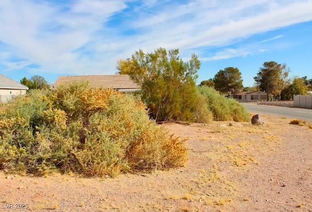 3010 Hannig St, Logandale, NV 89021
