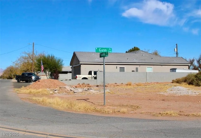 3010 Hannig St, Logandale, NV 89021