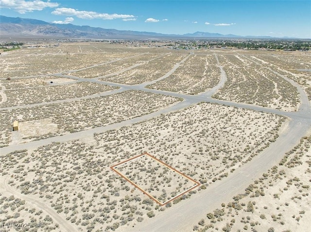 2241 Kearney St, Pahrump, NV 89048