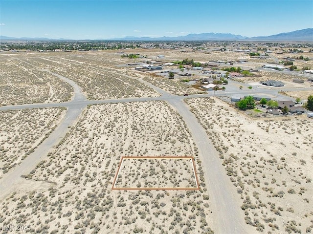 2241 Kearney St, Pahrump, NV 89048