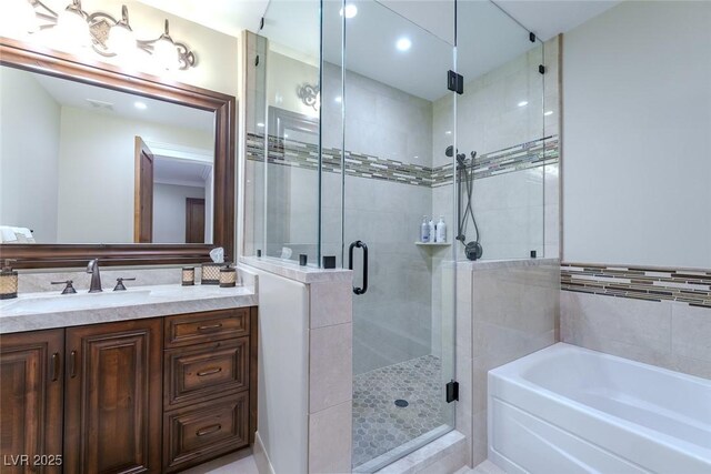52 Innisbrook Ave, Las Vegas, NV 89113 - photo 29