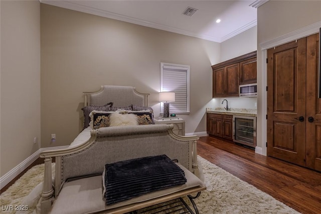 52 Innisbrook Ave, Las Vegas, NV 89113 - photo 31
