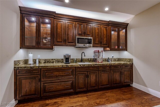 52 Innisbrook Ave, Las Vegas, NV 89113 - photo 32