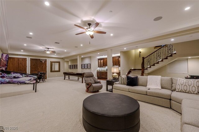 52 Innisbrook Ave, Las Vegas, NV 89113 - photo 33
