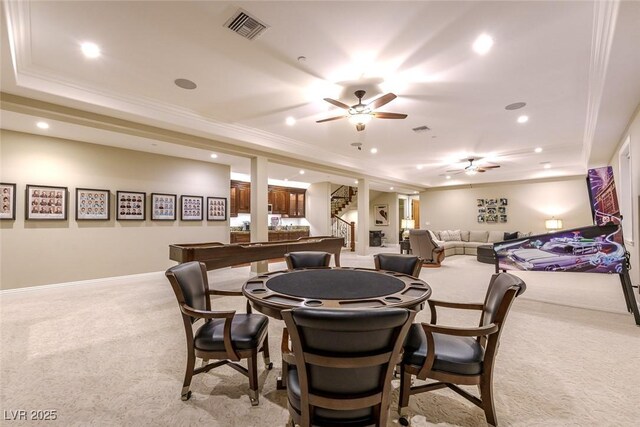 52 Innisbrook Ave, Las Vegas, NV 89113 - photo 34
