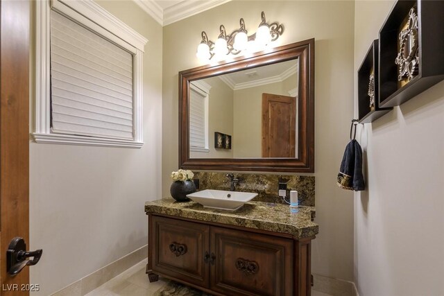 52 Innisbrook Ave, Las Vegas, NV 89113 - photo 36