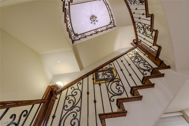 52 Innisbrook Ave, Las Vegas, NV 89113 - photo 37
