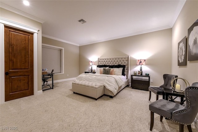52 Innisbrook Ave, Las Vegas, NV 89113 - photo 38