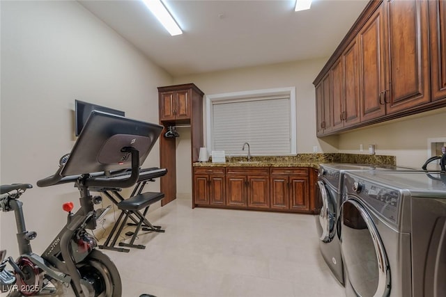 52 Innisbrook Ave, Las Vegas, NV 89113 - photo 39