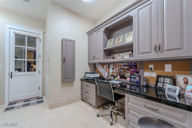 52 Innisbrook Ave, Las Vegas, NV 89113 - photo 40