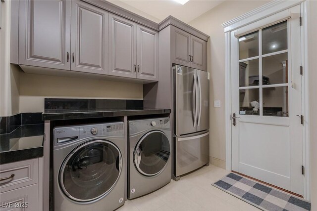 52 Innisbrook Ave, Las Vegas, NV 89113 - photo 41